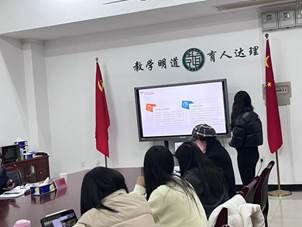 周毅