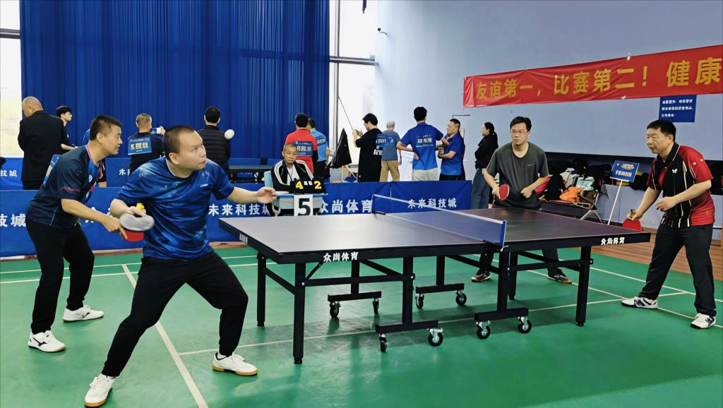 图片2