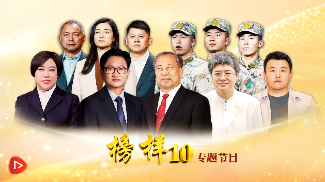 图片1
