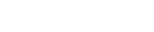 beat365官网工会logo
