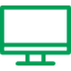 National Smart Education Public Service Platform